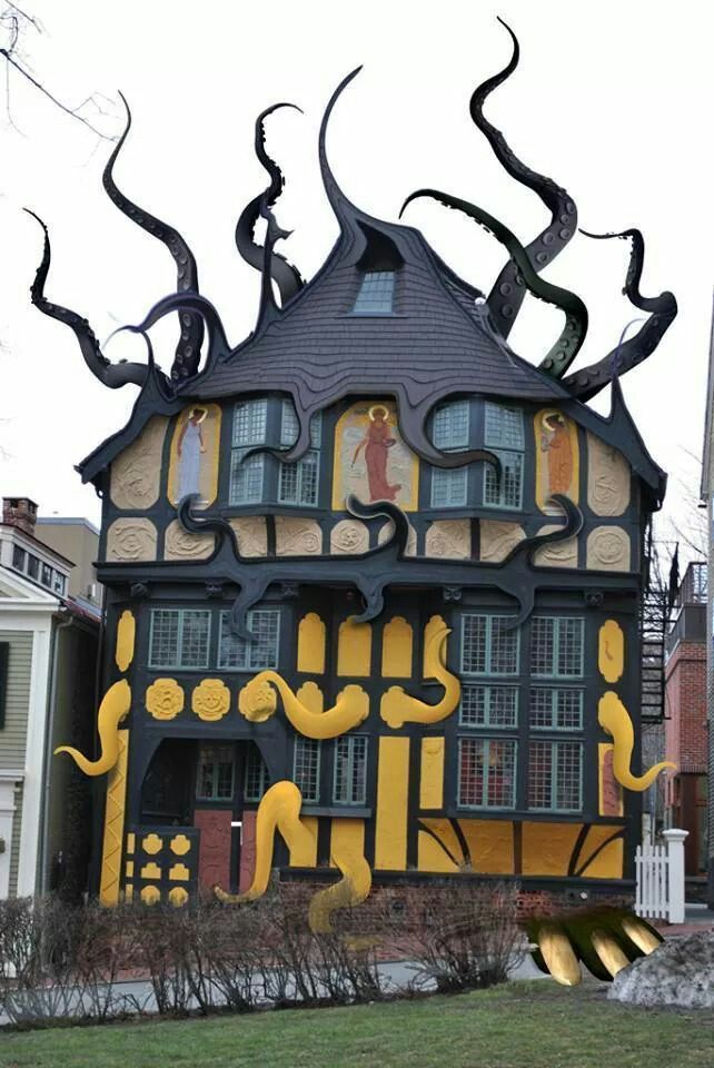 Best 25+ Unusual homes ideas on Pinterest | Frank woods, Frank ... Best 25+ Unusual homes ideas on Pinterest | Frank woods, Frank ...