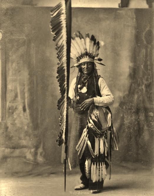 Pictures of American Indians National Archives Pictures of American Indians National Archives