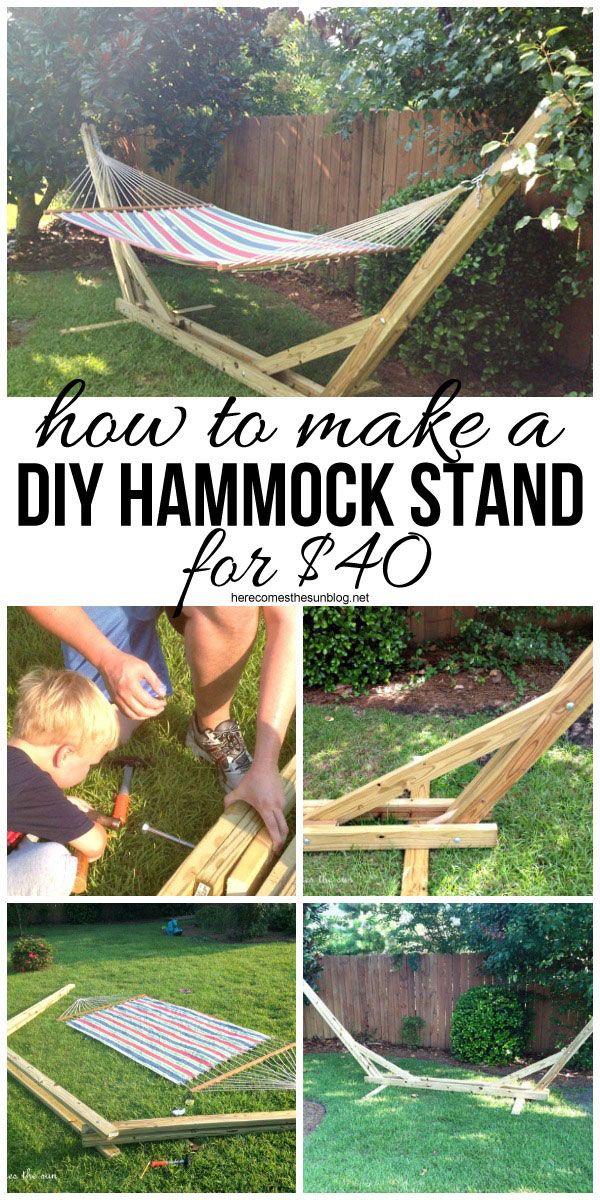 Inexpensive Garden Ideas 25+ best diy outdoor furniture ideas on pinterest | outdoor Inexpensive Garden Ideas 25+ best diy outdoor furniture ideas on pinterest | outdoor