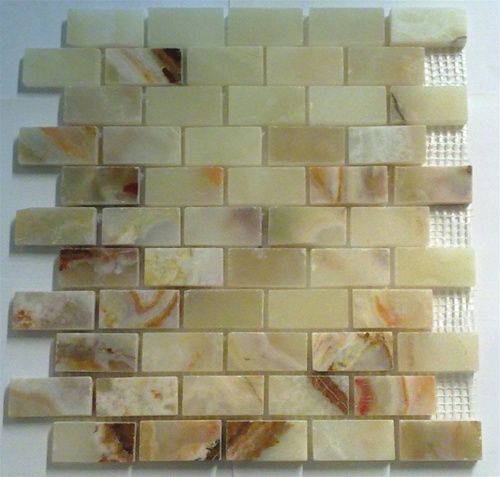 20 Best Onyx Marble Mosaic Tiles Images On Pinterest Light Green Onyx Tileonyx Marblemarble