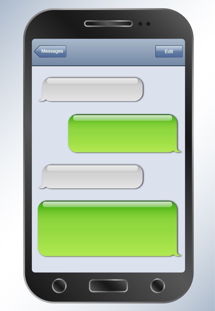 Kostenlose sms dates