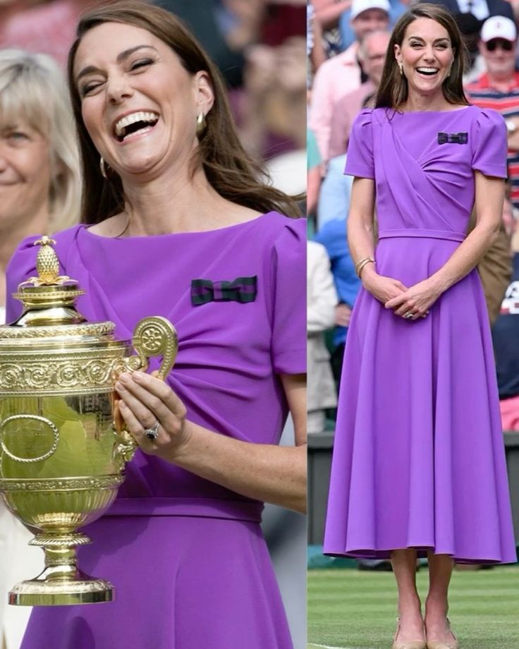 Pin By Raminta Sangaviciute On Catherine The Princess Of Wales In pin-by-raminta-sangaviciute-on-catherine-the-princess-of-wales-in