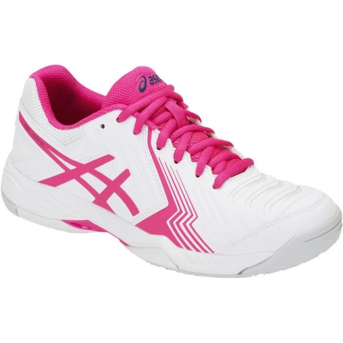 chaussure tennis asics femme pas cher chaussure tennis asics femme pas cher