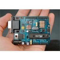 computerscience project