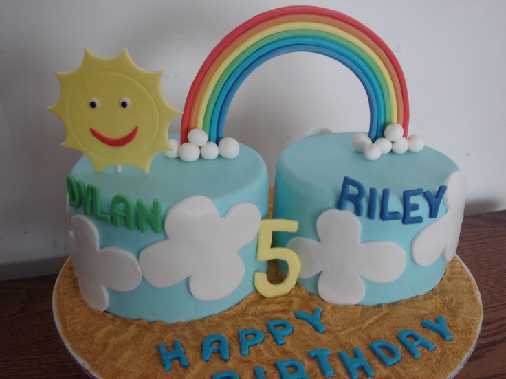 You Are My Sunshine Birthday Cake You Are My Sunshine Birthday Cake