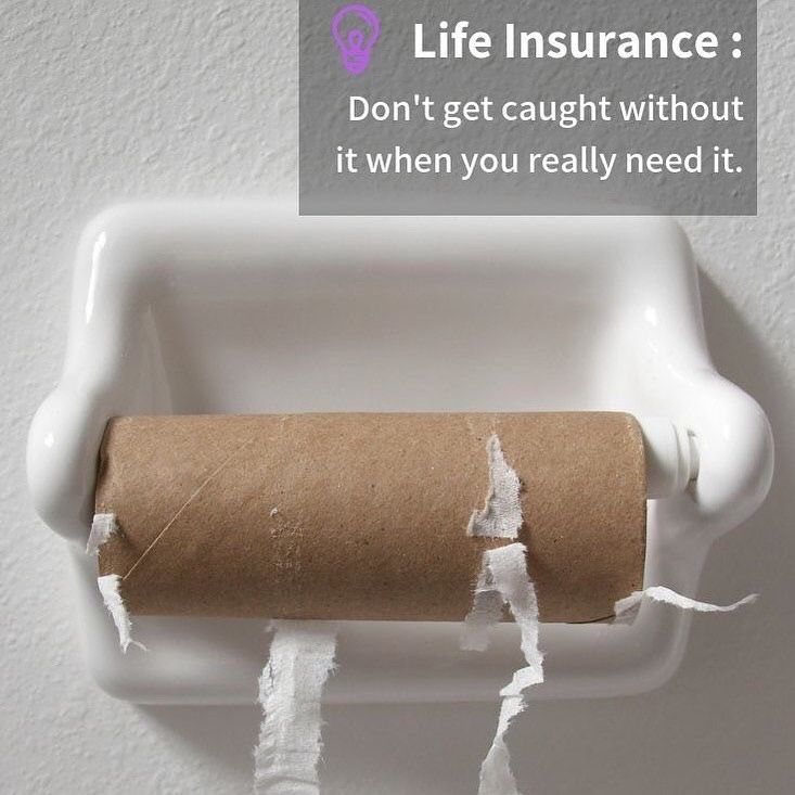 Life And Health Insurance New York State Law Supplement Kaplan