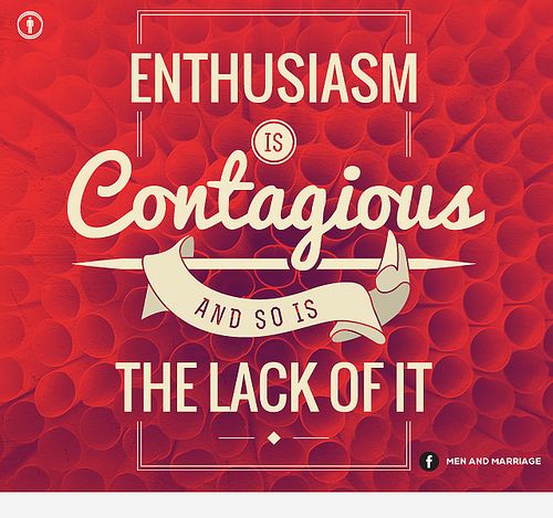 Enthusiasm Words 60 Live By Enthusiasm Quotes Quotes Motivation Cool Enthusiasm Quotes Enthusiasm Words 60 Live By Enthusiasm Quotes Quotes Motivation Cool Enthusiasm Quotes