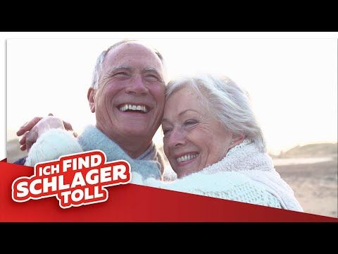 Singles aus freudenberg