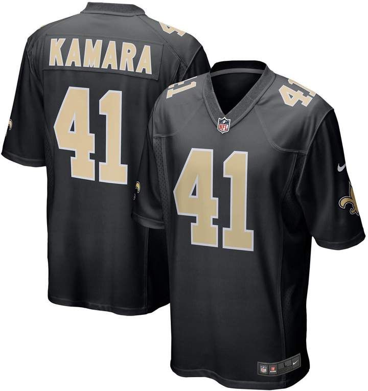 nike nfl gear