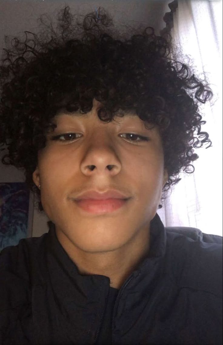 Pin By Rachel On Fine Men Boys With Curly Hair Mixed Curly Hair Pin By Rachel On Fine Men Boys With Curly Hair Mixed Curly Hair