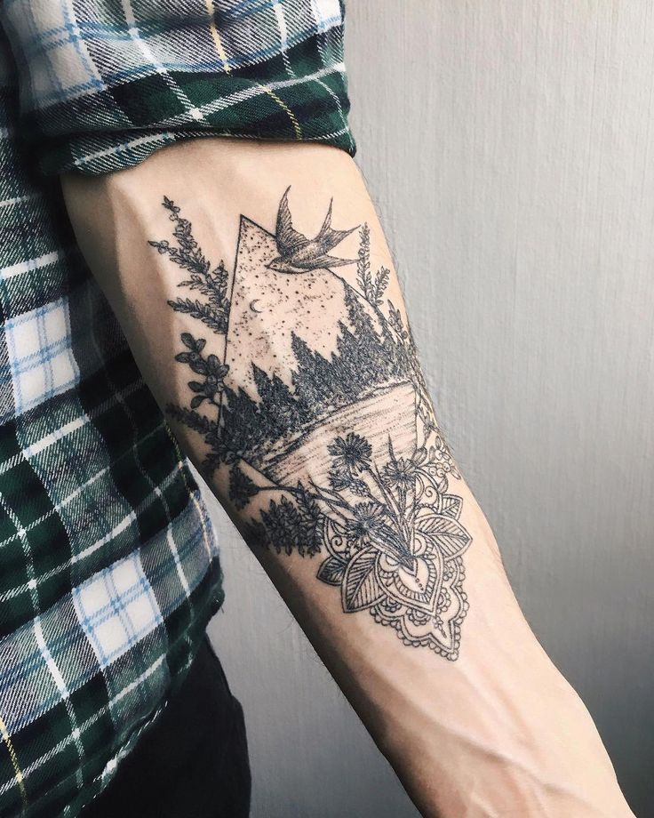 Minimalist Tattoo Meaning Minimalisttattoos Tattoos Tattoo Artists Nature Tattoos Minimalist Tattoo Meaning Minimalisttattoos Tattoos Tattoo Artists Nature Tattoos