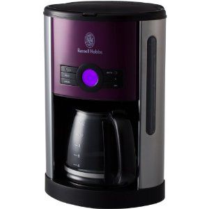 Bunson Burner Percolator Coffee Bunson Burner Percolator Coffee