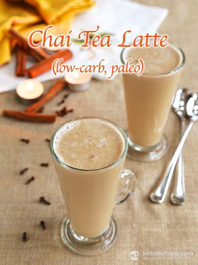 What Milk To Drink On Keto What Milk To Drink On Keto