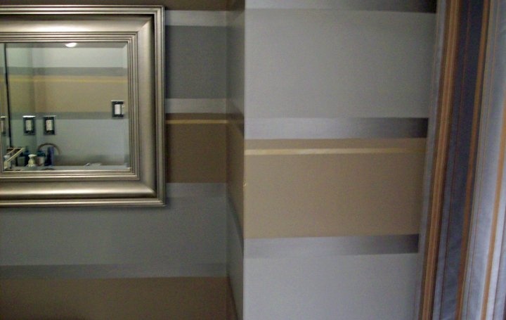 Pictures Of Faux Painted Walls Pictures Of Faux Painted Walls