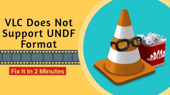 vlc media player undf video vlc media player undf video