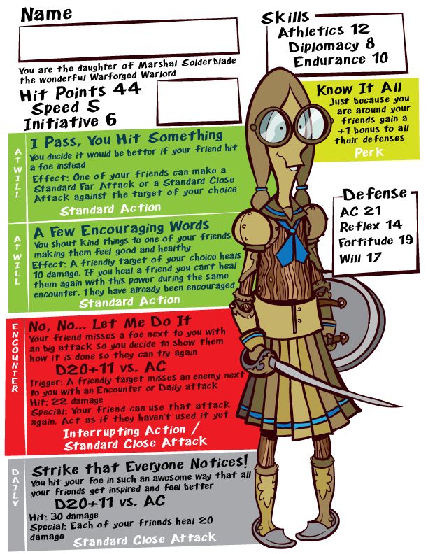 142 best rpg stuff images on pinterest character concept creature tiberius stormwind character sheet