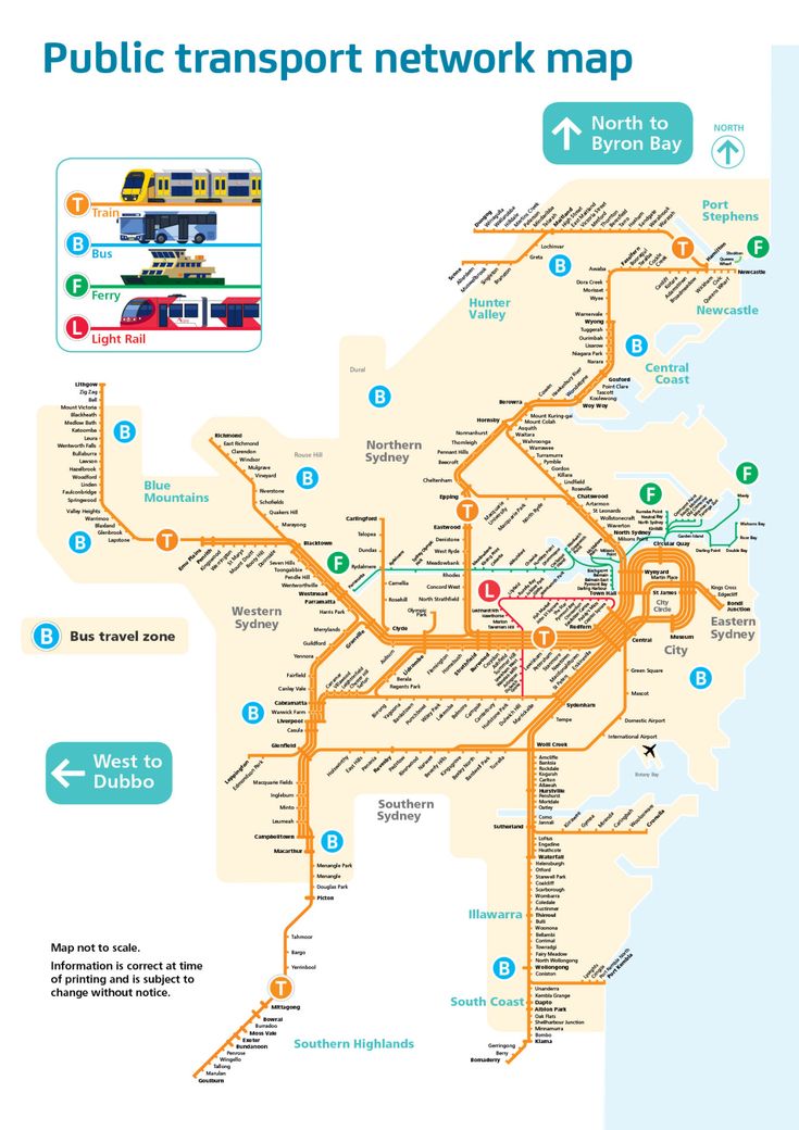 23 best Cartography Transit Maps images on Pinterest Cartography - copy blueprint denver land use and transportation plan 23 best Cartography Transit Maps images on Pinterest Cartography - copy blueprint denver land use and transportation plan