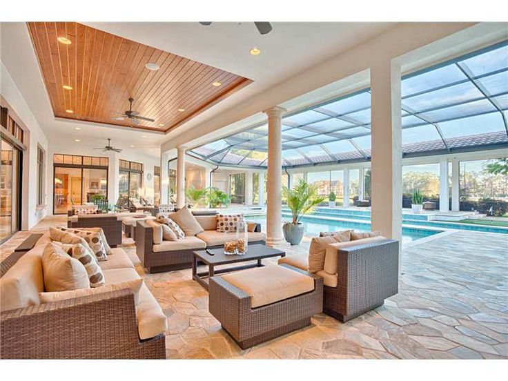 Luxury Home Features 299 best luxury homes images on pinterest | luxury homes, real Luxury Home Features 299 best luxury homes images on pinterest | luxury homes, real