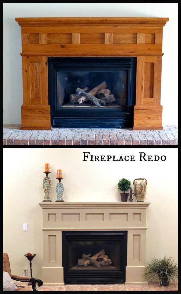Good Pics Easy Fireplace Remodel Strategies House Remodeling - Redo Your Old Fireplace Good Pics Easy Fireplace Remodel Strategies House Remodeling - Redo Your Old Fireplace