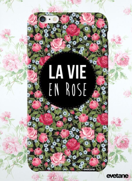 coque evetane iphone 6 coque evetane iphone 6