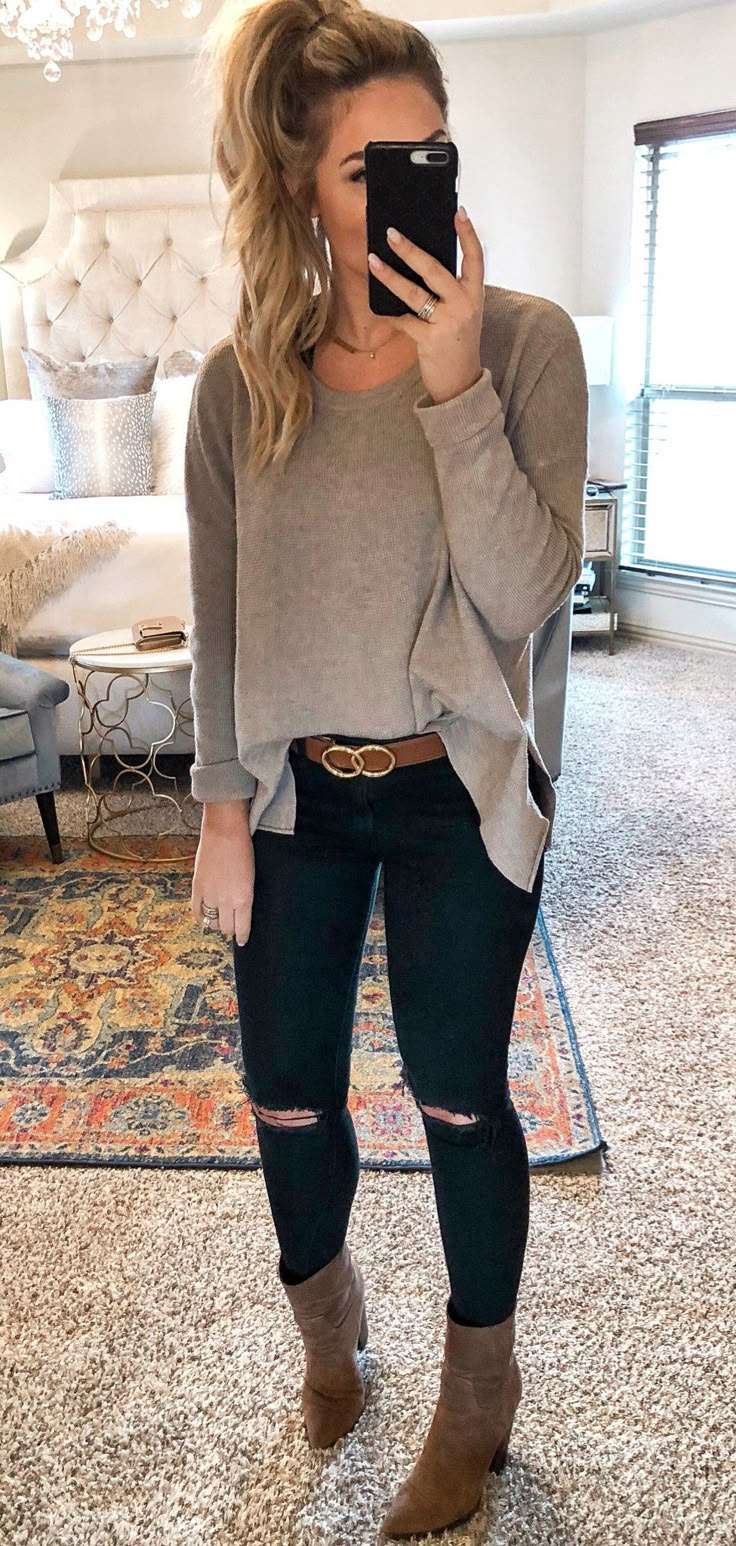 cool spring outfits 50+ best outfits cool spring outfits 50+ best outfits