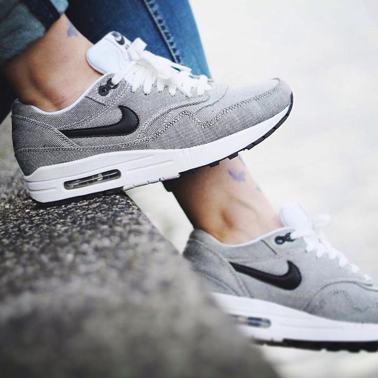 nike air max 90 rogue nike air max 90 rogue
