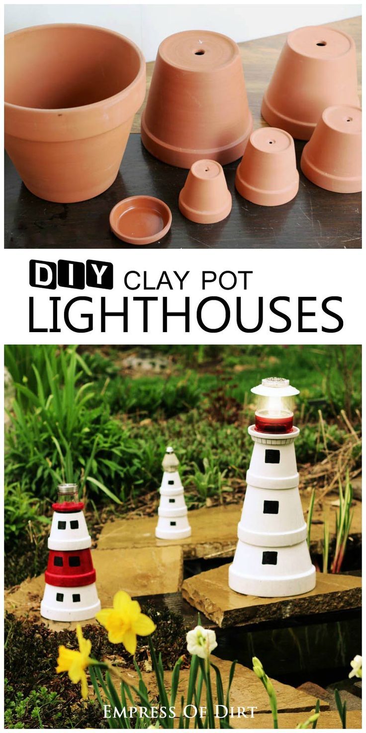 Garden Art Ideas For Kids best 25+ garden ornaments ideas on pinterest | metal garden Garden Art Ideas For Kids best 25+ garden ornaments ideas on pinterest | metal garden