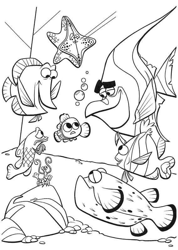 1334 best Coloriages images on Pinterest Coloring pages, Adult - best of lego friends coloring in pages 1334 best Coloriages images on Pinterest Coloring pages, Adult - best of lego friends coloring in pages