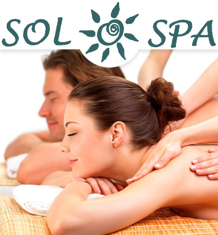 Le Petite Day Spa Cape Cod Le Petite Day Spa Cape Cod