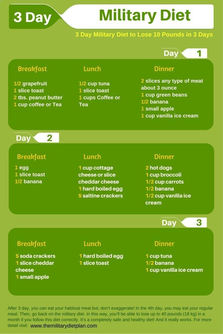 Healthy low fat foods to lose weight photo 7