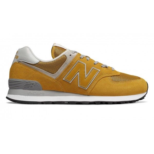 new balance 574 ego new balance 574 ego