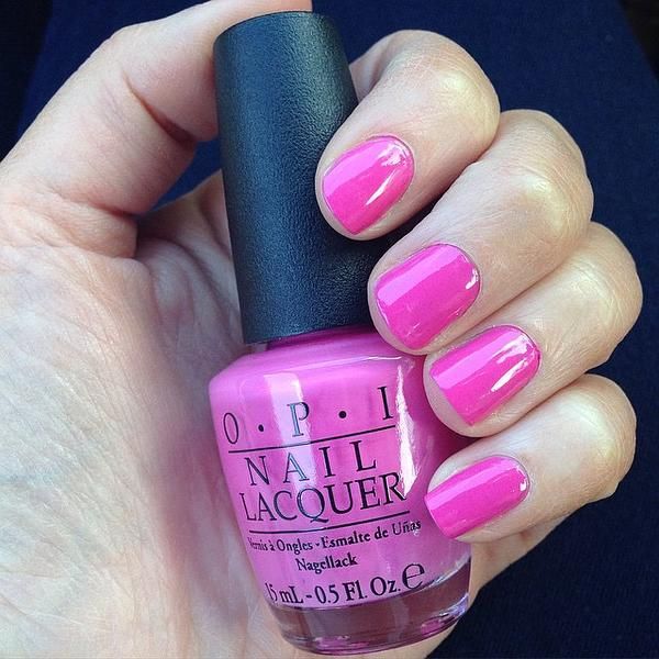 Opi Shorts Story Nails In 2018 Pinterest And Opi Shorts Story Nails In 2018 Pinterest And Nail Polish