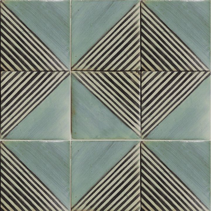 Modern Kitchen Floor Tiles Texture 89 best flooring & tile images on pinterest | homes, tiles and Modern Kitchen Floor Tiles Texture 89 best flooring & tile images on pinterest | homes, tiles and