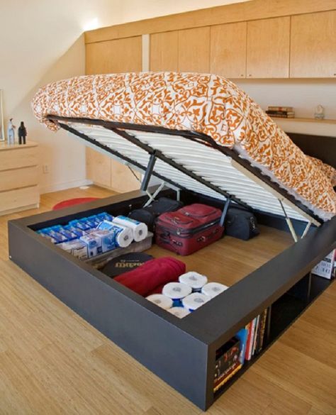 how to build a queen size platform bed best furniture design and - Queen Platform Bed Frame With Drawers how to build a queen size platform bed best furniture design and - Queen Platform Bed Frame With Drawers