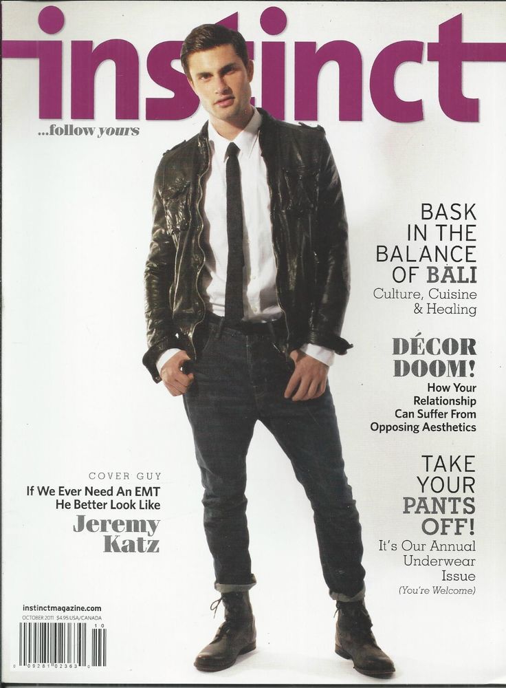 gay male sex free videos from Nicholas instinct gay magazine
