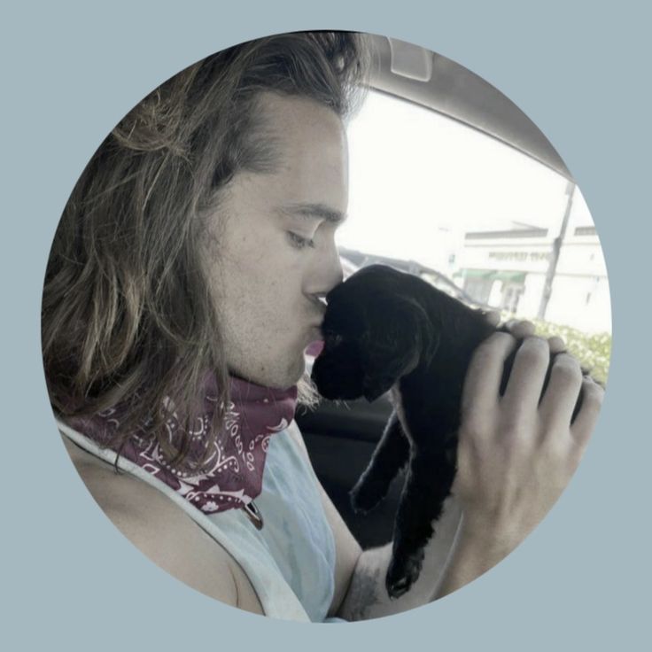 ๐ผCharlie pfp ๐ผ