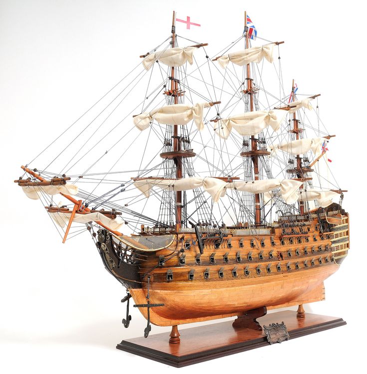 Hms Victory Copper Bottom Model Ship Exclusive Edition In 21 Model Ships Tall Ship Model Hms Victory Hms Victory Copper Bottom Model Ship Exclusive Edition In 21 Model Ships Tall Ship Model Hms Victory