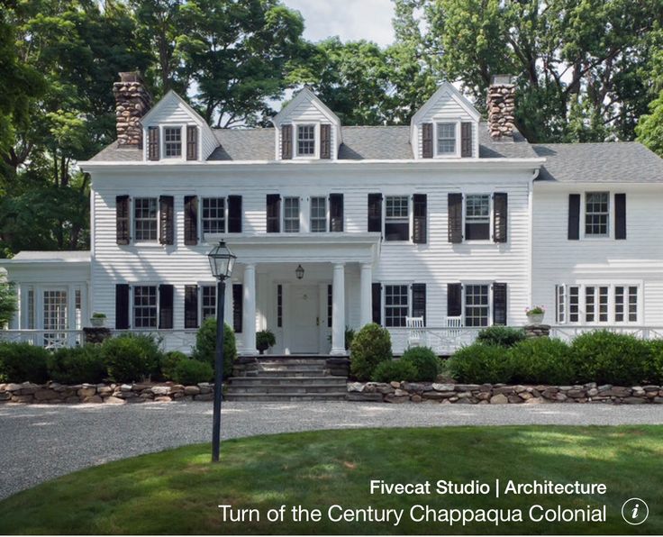 7 best maison images on Pinterest Colonial house plans, Southern - logiciel plan de maison gratuit 7 best maison images on Pinterest Colonial house plans, Southern - logiciel plan de maison gratuit