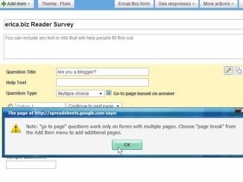 Best 25+ Survey tools ideas on Pinterest Globe scientific - church survey template Best 25+ Survey tools ideas on Pinterest Globe scientific - church survey template