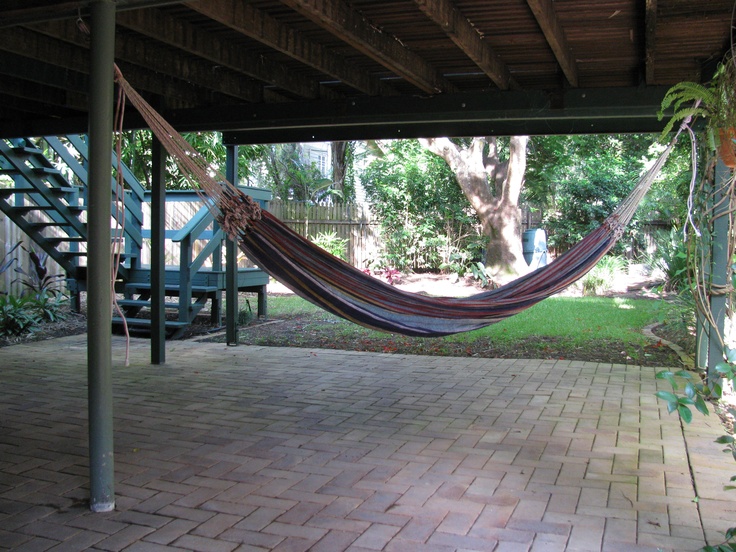 53 Best Under Deck Ideas Images On Pinterest Outdoor Ideas Hammock in the cubby house under the deck - 53 Best Under Deck Ideas Images On Pinterest Outdoor Ideas