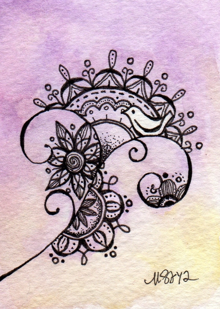 cool doodles designs www pixshark com images galleries cool doodles designs www pixshark com images galleries