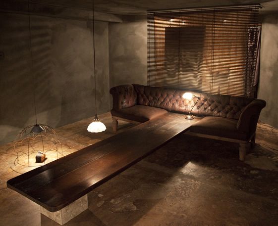 26 best James Plumb images on Pinterest James du0027arcy - designer mobel kollektion james plumb 26 best James Plumb images on Pinterest James du0027arcy - designer mobel kollektion james plumb