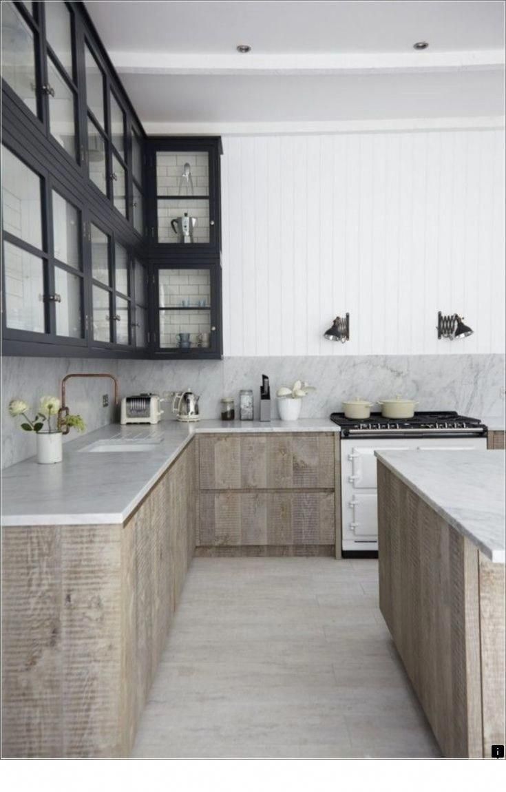 website for kitchen design minimalist want to know more about contemporary kitchen design just click on the link read more enjoy website bedroom ideas in 2018 pinterest want website for kitchen design minimalist want to know more about contemporary kitchen design just click on the link read more enjoy website bedroom ideas in 2018 pinterest want