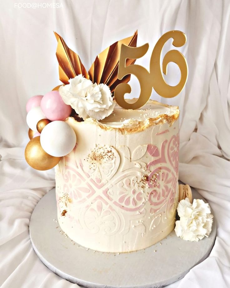 56th Birthday Cake Cake Designs Birthday Cake Cake 56th-birthday-cake-cake-designs-birthday-cake-cake