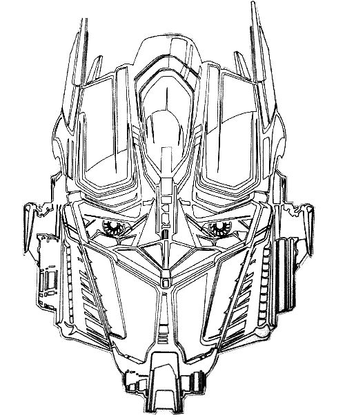 Coloring Pages For Boys Coloring Pages For Boys