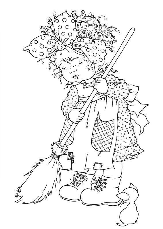 193 best girley color pages images on Pinterest Adult coloring - best of leprechaun coloring pages online 193 best girley color pages images on Pinterest Adult coloring - best of leprechaun coloring pages online