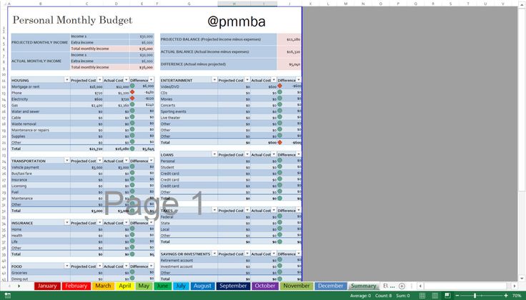 Festival Budget Template Excel Microsoft Templates Pinterest - excel mortgage calculator Festival Budget Template Excel Microsoft Templates Pinterest - excel mortgage calculator