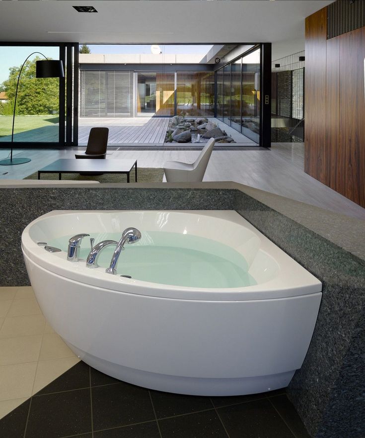 Best 25 Tub shower bo ideas on Pinterest