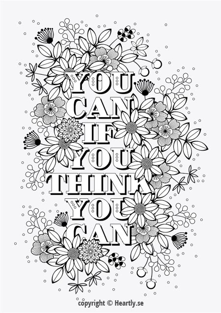 The 25+ best Adult colouring pages ideas on Pinterest | Free adult ... The 25+ best Adult colouring pages ideas on Pinterest | Free adult ...