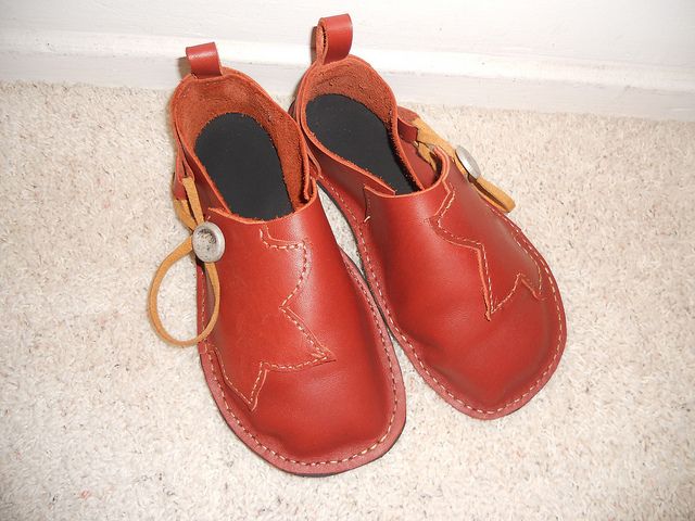 make your own shoes diy de 2926 b 228 sta diy leather craft bilderna p 229 make your own shoes diy de 2926 b 228 sta diy leather craft bilderna p 229